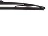 Peugeot 307 02- SW Rear Wiper Arm & Blade