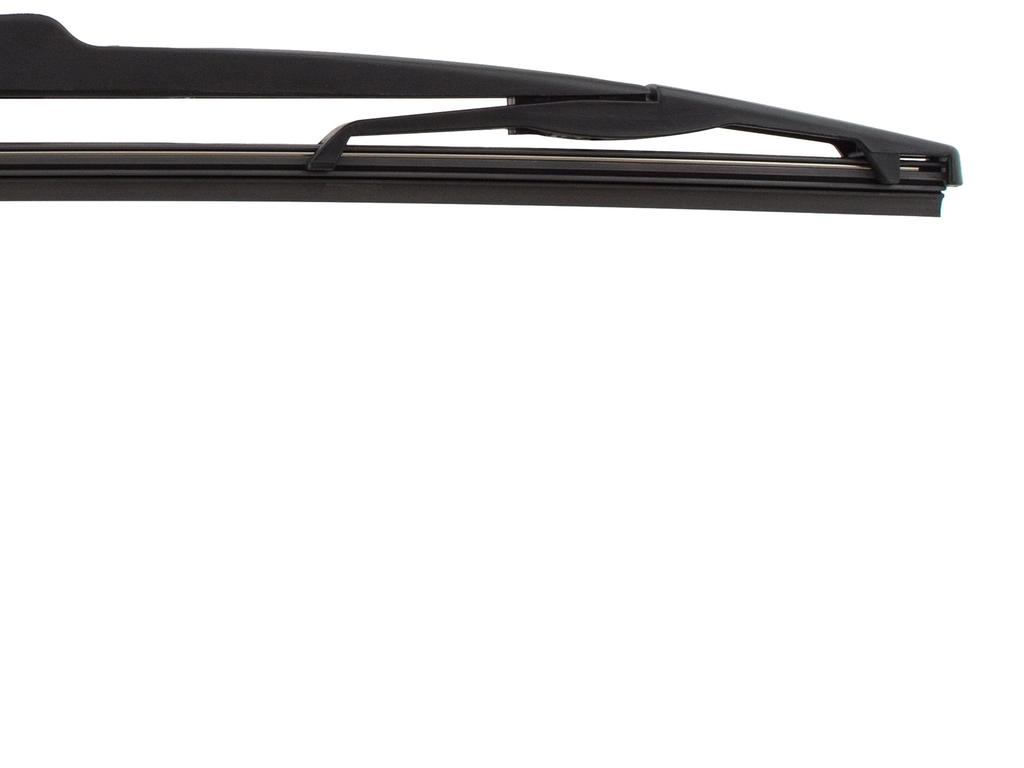 Peugeot 307 02- SW Rear Wiper Arm & Blade