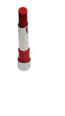 Sedell Lipstick Coral (Matte)