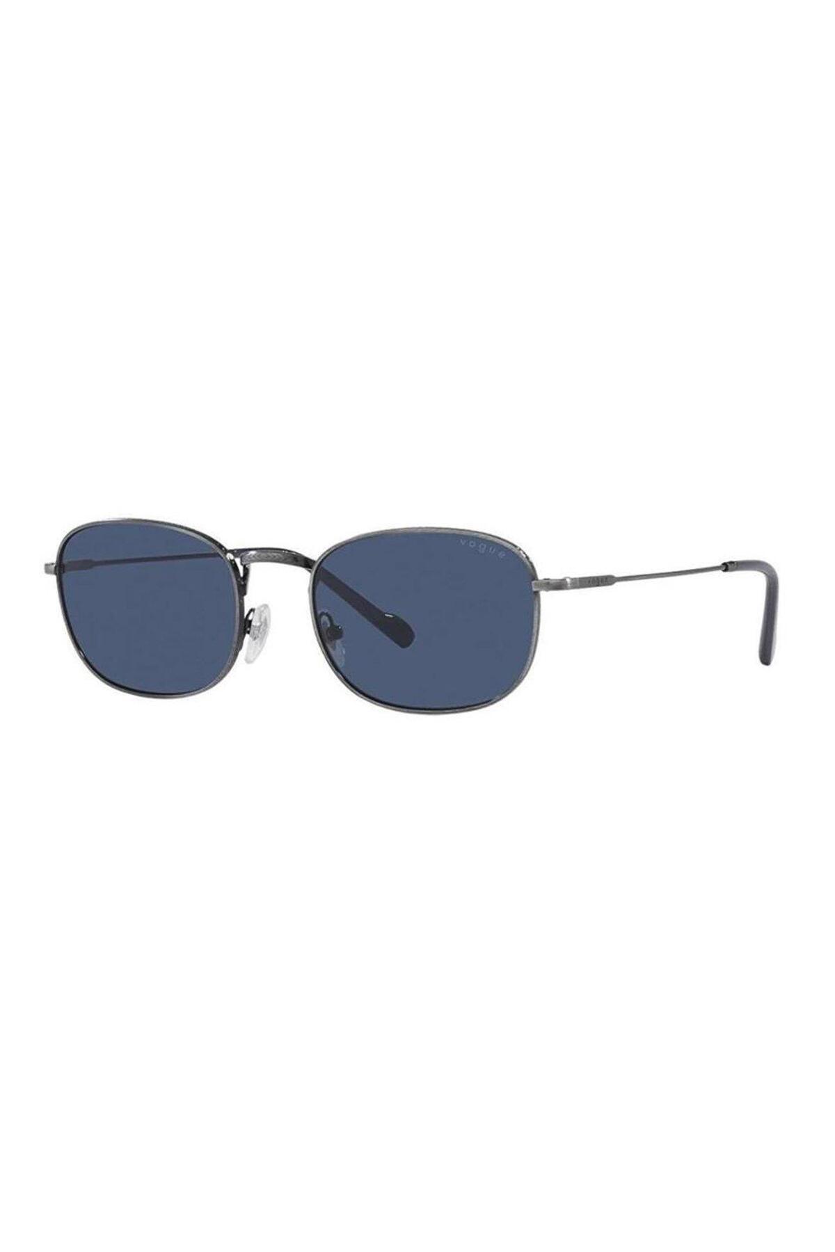 

Vogue Tycg88Ztxn170810151448848 Unisex Sunglasses 4276S 513680 54-20