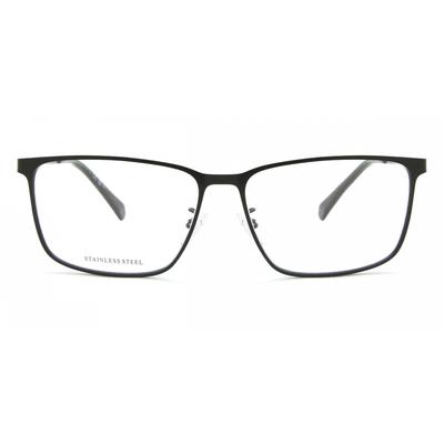 Brillen & Accessoires – Lese- & Computerbrillen