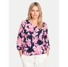 T-shirt Olsen 11105041