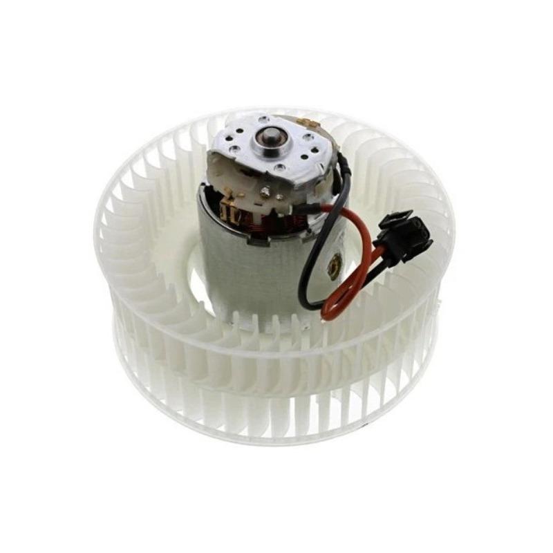 New Front HVAC Blower Motor for BMW E65 745i 750i 760i E66 745Li 64116913401,64110394791,75033,BM4488C,PM4488,AB17000P