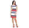 Potis & Verso Marel Summer Dress