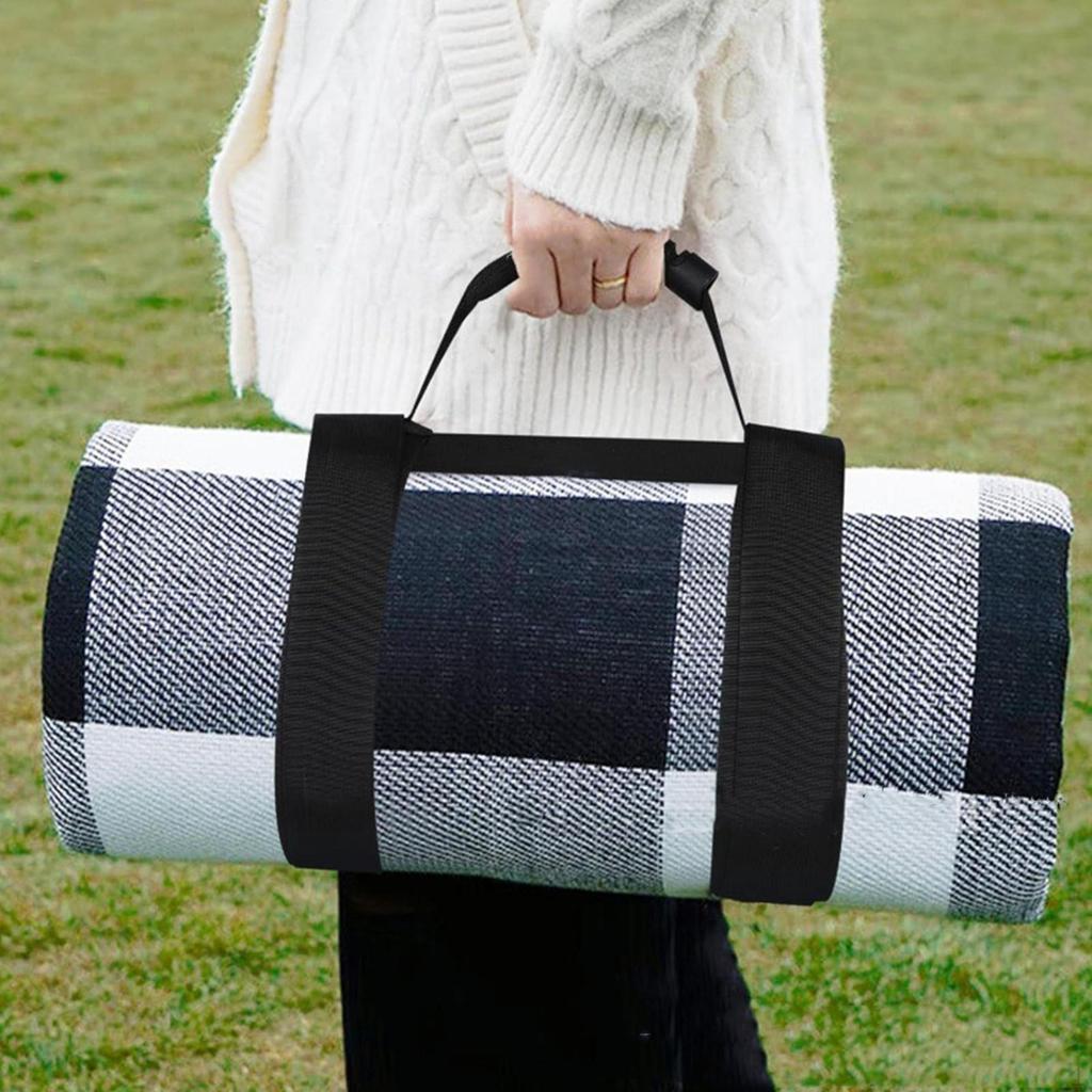Box Carrying Strap with Handle for Moving Lightweight Accessory Camping