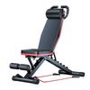 Longchan 13-in-1 Multi-Functional Home Fitness Bench