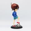 Conan Figure YYDS Conan, Kudo Shinichi Monster Kidd GK Dress Football Scene Conan Ornament Model
