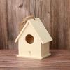  Dox  House Bird House Bird House Bird Box Bird Box Wooden Box