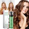 EELHOE Hair Volumizing And Styling Spray Oil Control Refreshing Long Lasting Hold No Wash Hair Texture Finish Spray For Daily Use 100ml