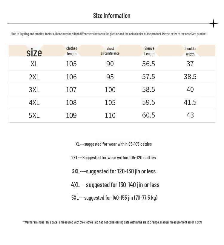 QianLian Women's Two-Piece Pleated Dress & Blazer Set