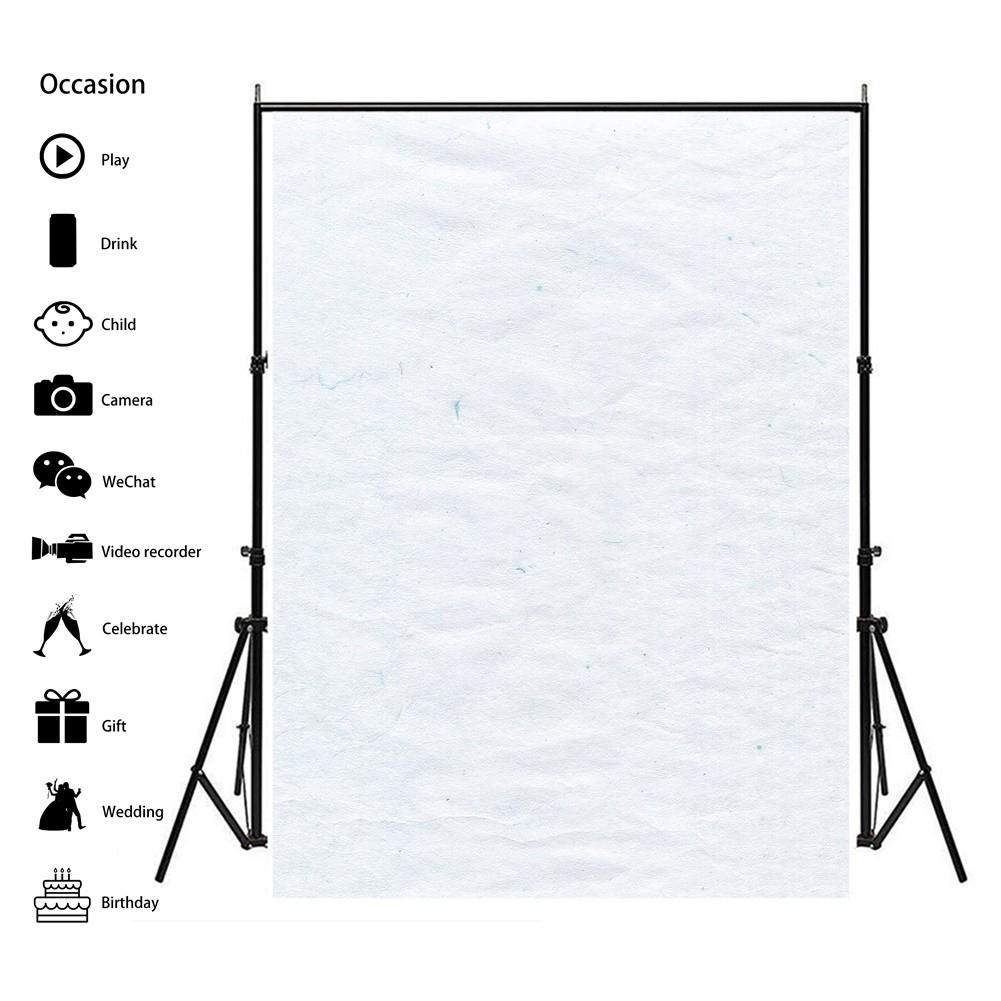 Vintage Textur Hintergrund Stoff Wand Holz Boden Kulisse für Fotoautomat, Party Event, Wanddeko