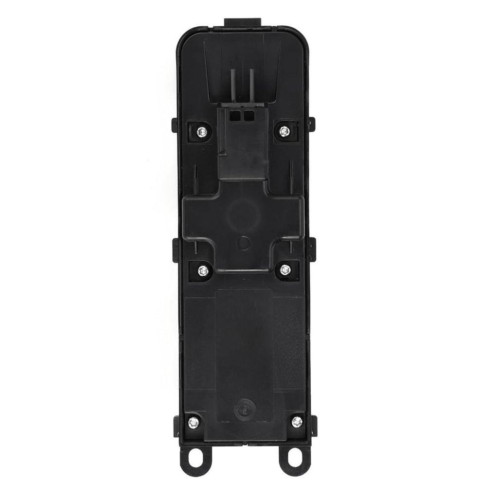 LR078894 passt zum Hauptschalter der Fensterheber in Land Rover Modellen von 2017-2021.