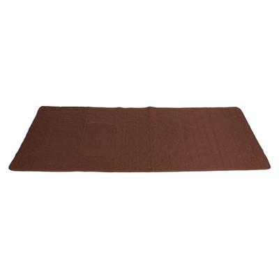 Waterproof Dog Bed Cover Slip Resistant Washable Pet Blanket Sofa Couch Furniture Protector for Cat