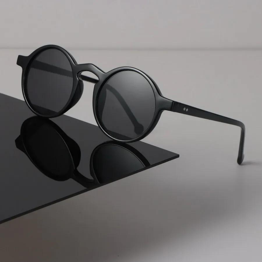 

Винтажные прямоугольные солнцезащитные очки Женские Мужские Повседневные Модные очки Роскошный Бренд Дизайнер Женские Other