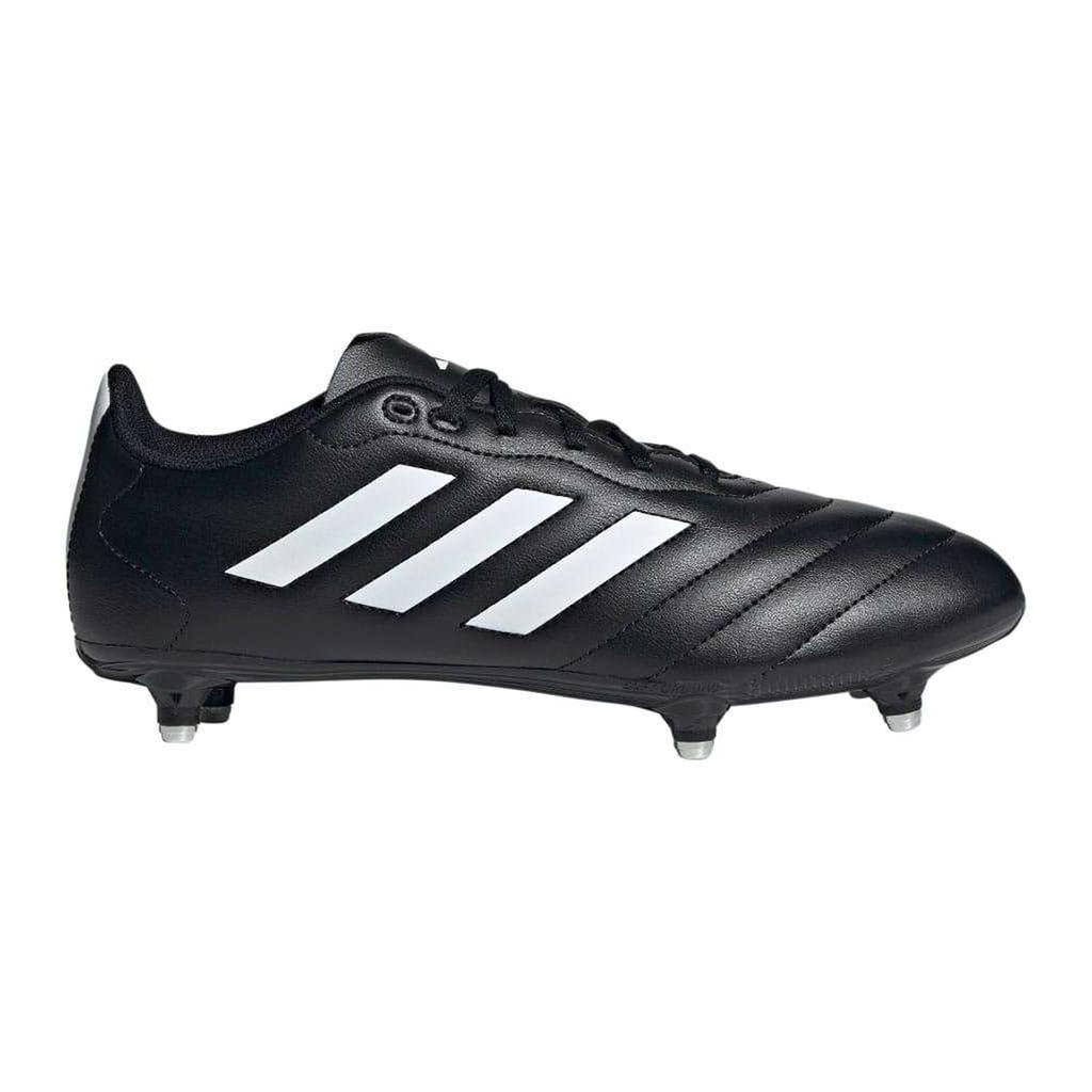 Adidas Mens Goletto VIII Soft Ground Football Boots