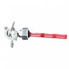 1PC Fuel Valve Fuel Valve Petcock Household Accessories Practical