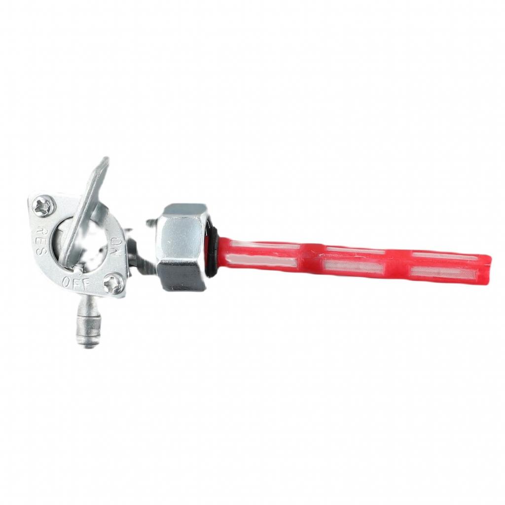 1PC Fuel Valve Fuel Valve Petcock Household Accessories Practical