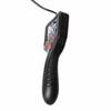 Borescope Inspection Camera with Screen 9mm Lens HD Handheld Portable Pipeline Sewer Industrial Endoscope