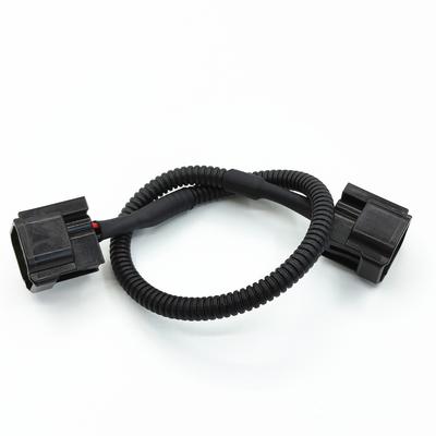 Жгут проводов типа «косичка» для систем Yamaha Command Link и Command Link Plus 6Y8-82521-01 1 шт.