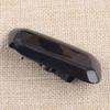 85044-47010 Front Right Headlamp Washer Nozzle Cover Cap Fit For Toyota Prius XW30 2009 2010 2011 Black
