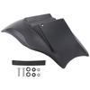 Motorcycle Accessories Rear Wheel Fender Hugger Splash Guard Shock Shield For Voge 900 DSX DS900X DSX900