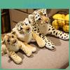 Muñecas y Peluches – Peluches