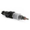1pcs Rail Fuel Injectors 0445120238 Fit Ram Cummins 5.9L 2004-2009 DIESEL