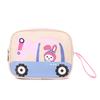 Cartoon Small Schoolbag Children's Backpack Girl's Lightweight Kindergarten Student Backpack