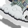 Crocs Naruto Kakashi Jibitsu 10012843