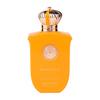 Gulf Orchid Mango Ice Apa de Parfum 100ml