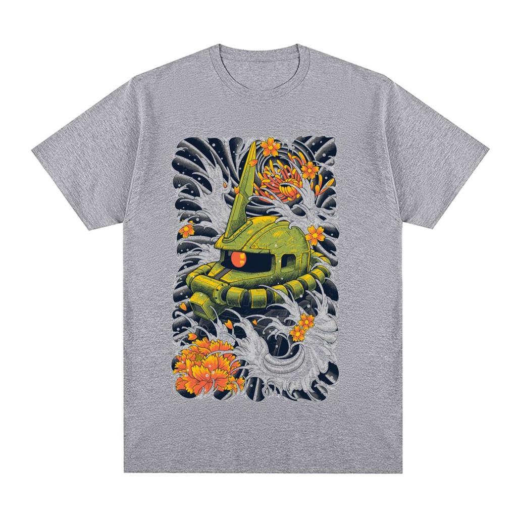 Japanese Ukiyoe Vintage Tshirt Cotton Men T Shirt New Tee Tshirt Womens Tops