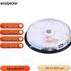 Dispozitive de stocare – CD-uri și DVD-uri