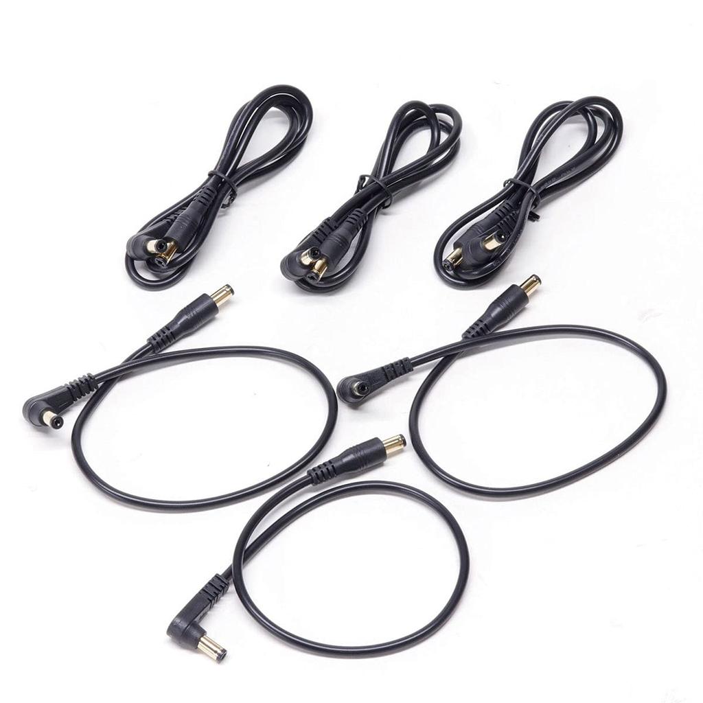 Fully Isolated Power Supply and Connectable Unit Set K.E.S (K.E.S.) KIP-001 Add-on KIP-AD5