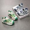 New Style Boys' Shoes, Children's Sandals, Large-sized Boys' Sports Shoes