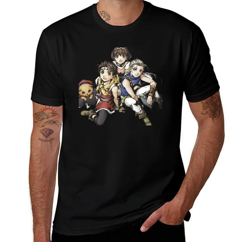 Win The Battle T-Shirt t shirt personalised man t shirt heavy cotton men t shirt cotton 100% T-Shirt
