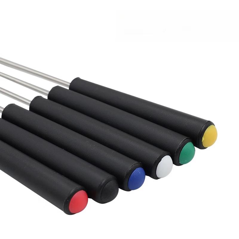 

SMVP Stainless Steel Multipurpose Forks