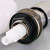 1PC 300ml Kitchen Sink Soap Dispenser Pump Head Liquid Bottle Organizer Convenience