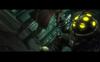 BioShock Collection PS4 -