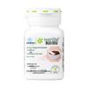 Amway Nutrilite Suanzaoren GABA Schlafhilfe Tabletten