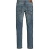 Pánské džíny Jack And Jones Mike zúženého střihu