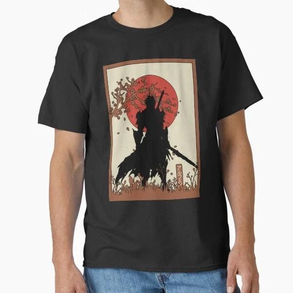 Minty Iron Mask Premium Classic Tshirt Made In Usaaus Tshirt S2xl S