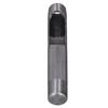 100 Sets Stainless Steel Grommet Tool Kit Inner Diameter 12MM Canvas Grommet Kit  For Pool Covering