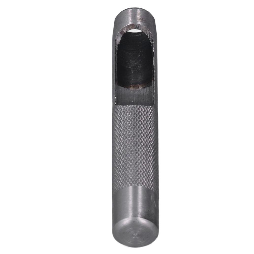 100 Sets Stainless Steel Grommet Tool Kit Inner Diameter 12MM Canvas Grommet Kit For Pool Covering