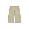 EVISU Casual Shorts Men's Moderate 2ESHTM4SH8042RXCT