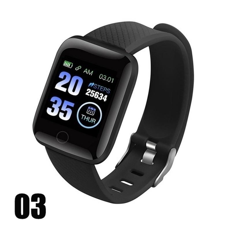 fitpro q1 smartwatch