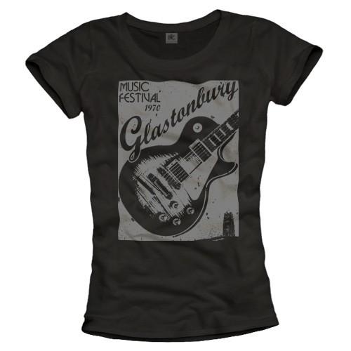 Alice In Chains Facelift 1991 Tour T-Shirt L