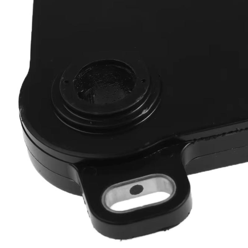 Auto 31918-3VX0B 319183VX0B Neutral-Sicherheitsschalter für Nissan 3191829X0C 8617A636 3193804X0A-A02G