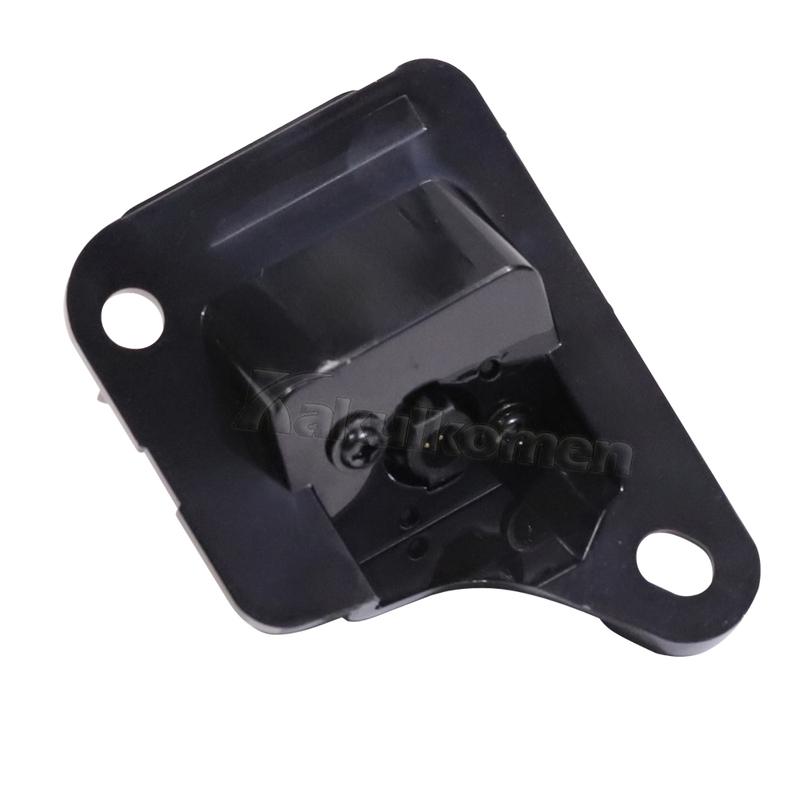 For Toyota Tundra 2007 2008 2009 2010 2011-2013 Rear View Camera Backup Parking Assist Reverse Camera 86790-34030 8679034030