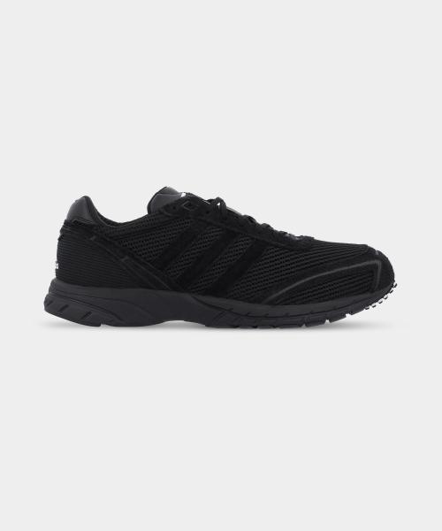 [Adidas] Adizero Adios OG - Черный KI0966 220