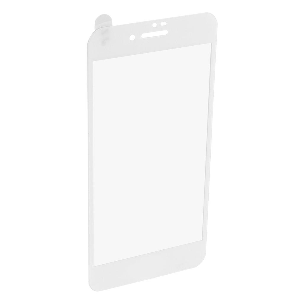 Mobile Phone Tempered Glass Screen Protector Full Screen Film for   7Celsius8